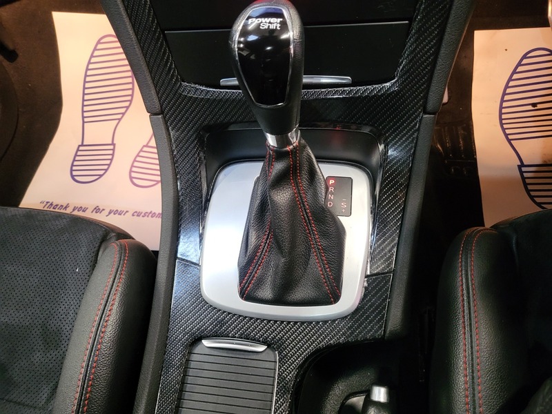 Used Ford Mondeo 2011 for sale - 77072882: Photo 7