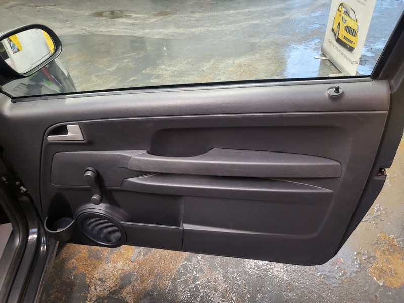 Used Volkswagen Fox 2010 for sale - 77521709: Photo 13