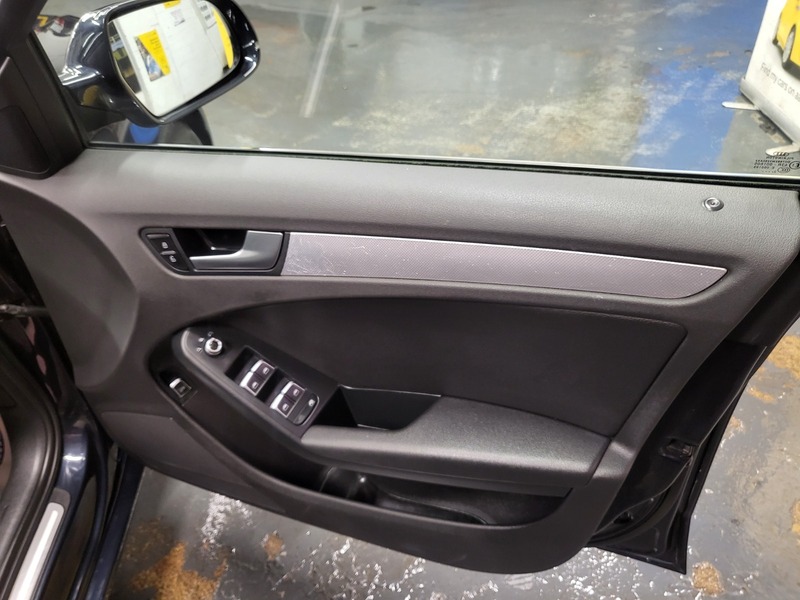 Used Audi A4 2012 for sale - 76570786: Photo 15