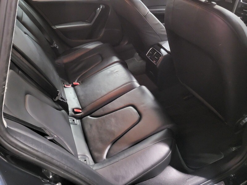 Used Audi A4 2012 for sale - 76570786: Photo 20