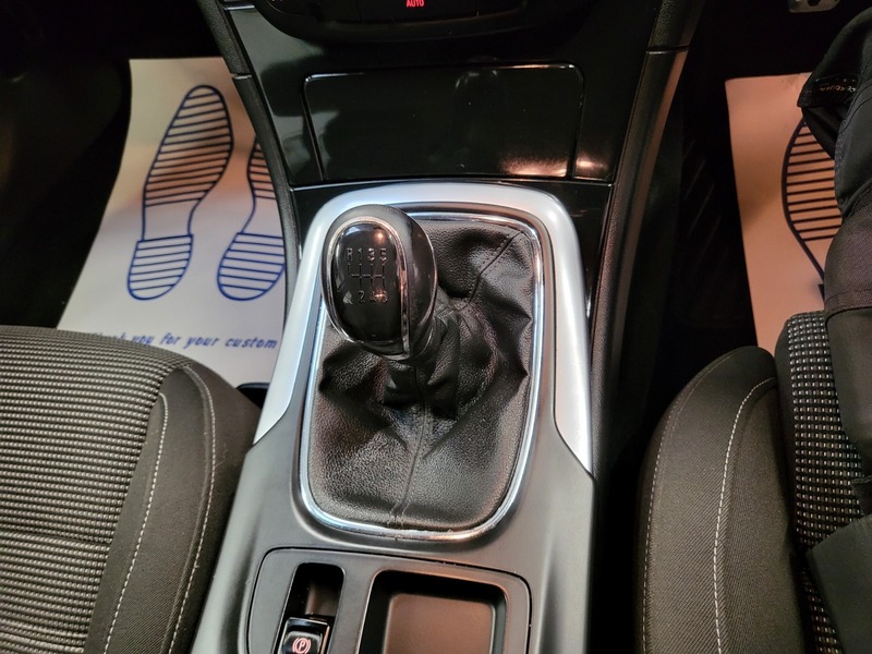 Used Vauxhall Insignia 2013 for sale - 76470742: Photo 7