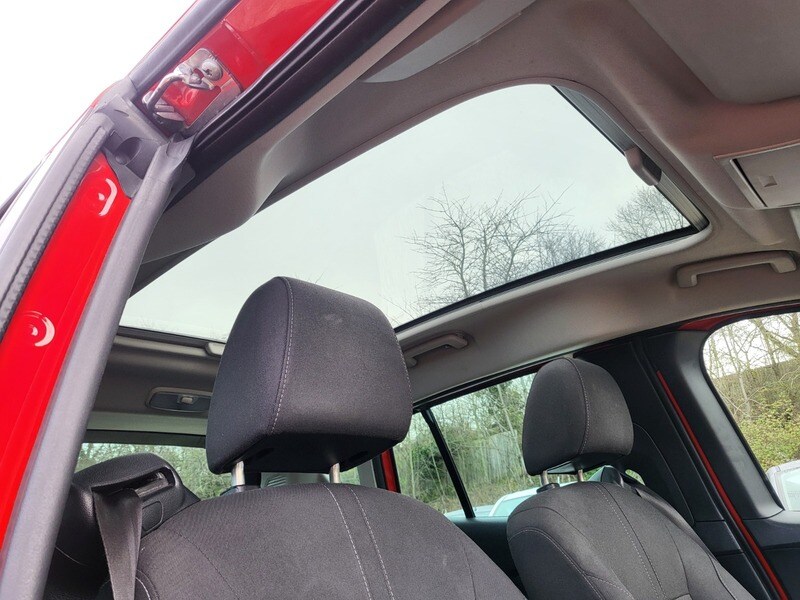 Used Ford B-MAX 2013 for sale - 77821754: Photo 22