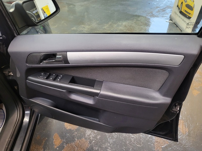 Used Vauxhall Zafira 2012 for sale - 77189014: Photo 12