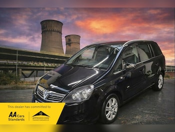 2012 - DESIGN NAV CDTI