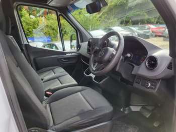Used Mercedes-Benz R-Class 2019 for sale - 74756956: Photo