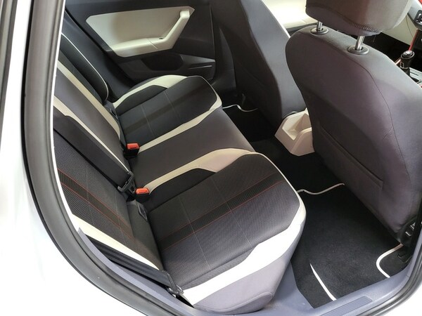 Used Volkswagen Polo 2019 for sale - 75411826: Photo 20