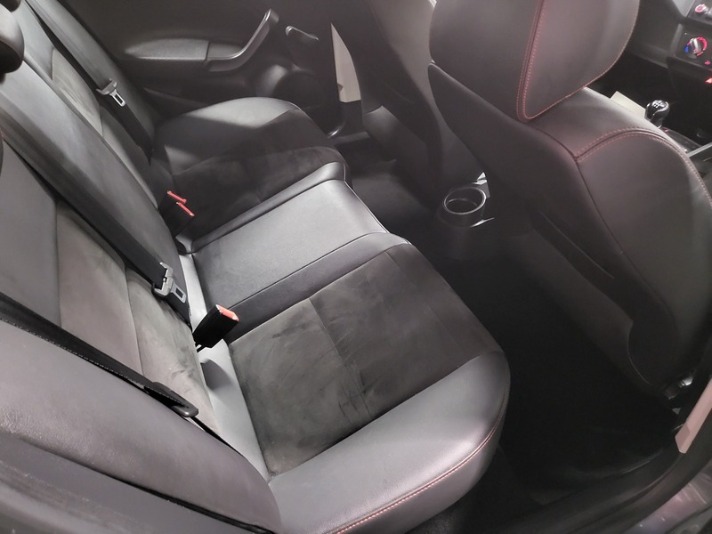 Used SEAT Ibiza 2017 for sale - 77129227: Photo 18