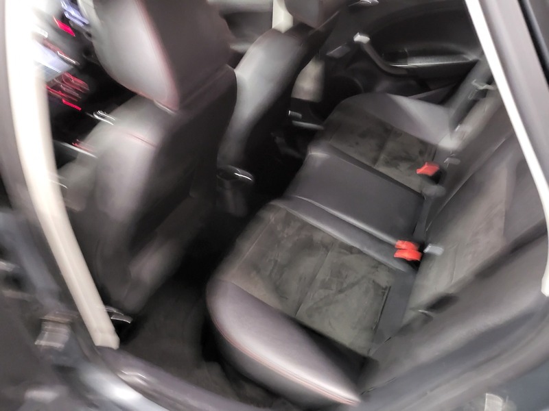 Used SEAT Ibiza 2017 for sale - 77129227: Photo 20