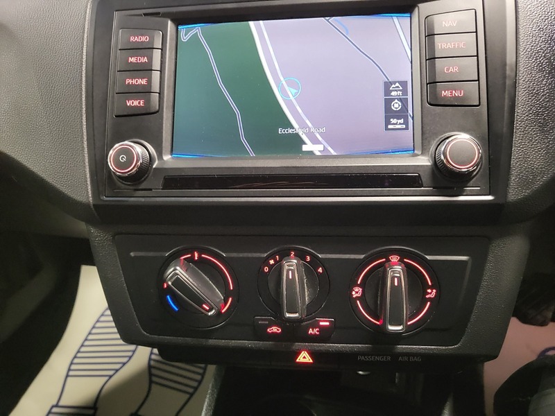 Used SEAT Ibiza 2017 for sale - 77129227: Photo 5