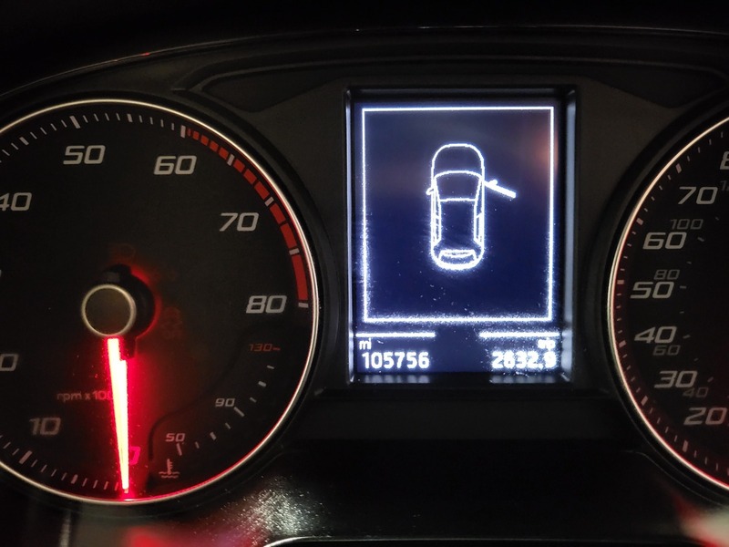 Used SEAT Ibiza 2017 for sale - 77129227: Photo 9