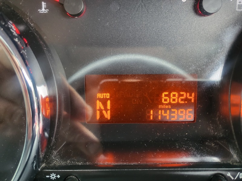 Used Peugeot 3008 2015 for sale - 78045281: Photo 10