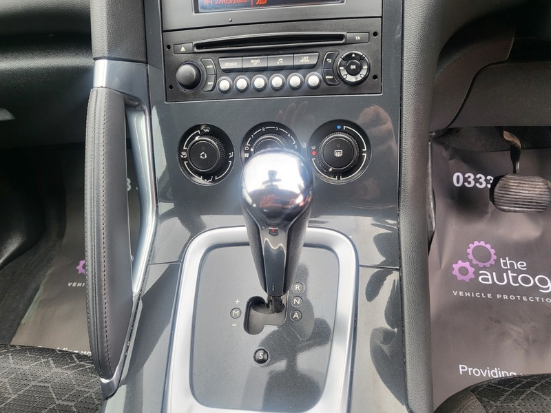 Used Peugeot 3008 2015 for sale - 78045281: Photo 7