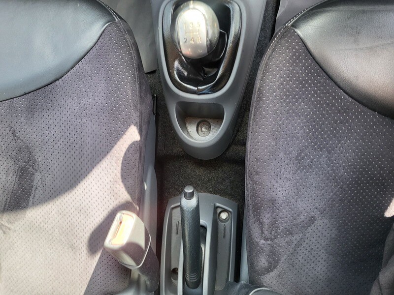 Used Toyota AYGO 2011 for sale - 78069652: Photo 7