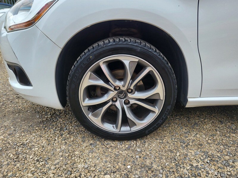 Used Citroen DS4 2015 for sale - 78213189: Photo 28