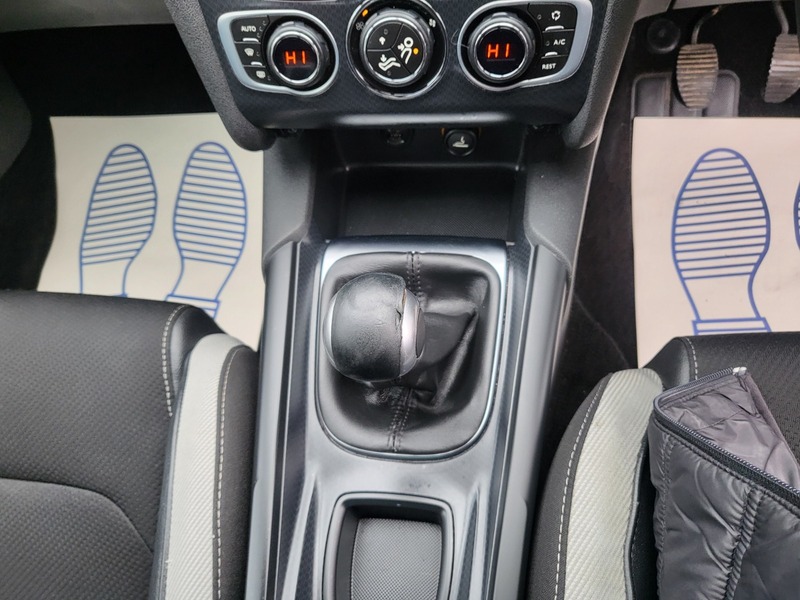 Used Citroen DS4 2015 for sale - 78213189: Photo 7