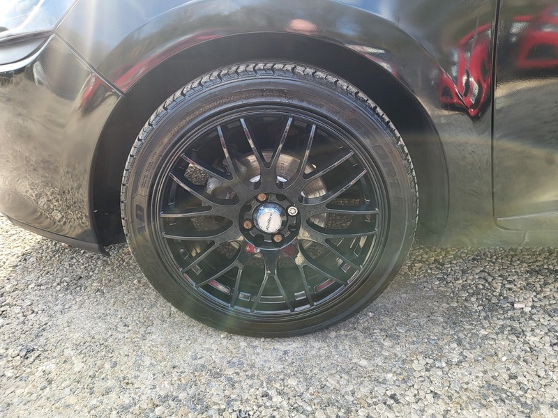 Used Renault Clio 2014 for sale - 77968108: Photo 25