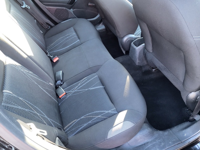 Used Peugeot 208 2015 for sale - 78111529: Photo 19