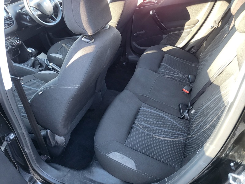 Used Peugeot 208 2015 for sale - 78111529: Photo 21