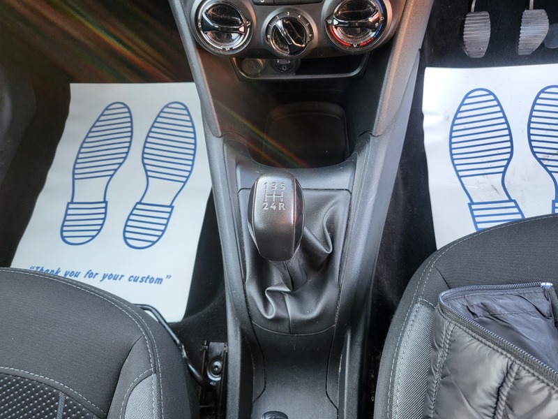 Used Peugeot 208 2015 for sale - 78111529: Photo 7