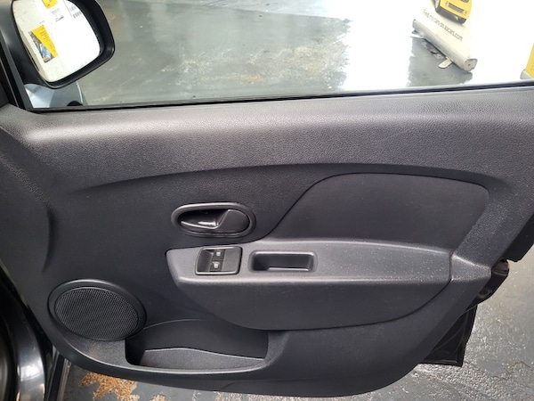 Used Dacia Sandero 2017 for sale - 75347938: Photo 20