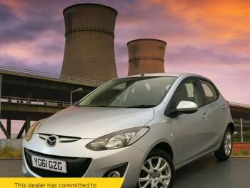 2011 - SPORT 5-Door