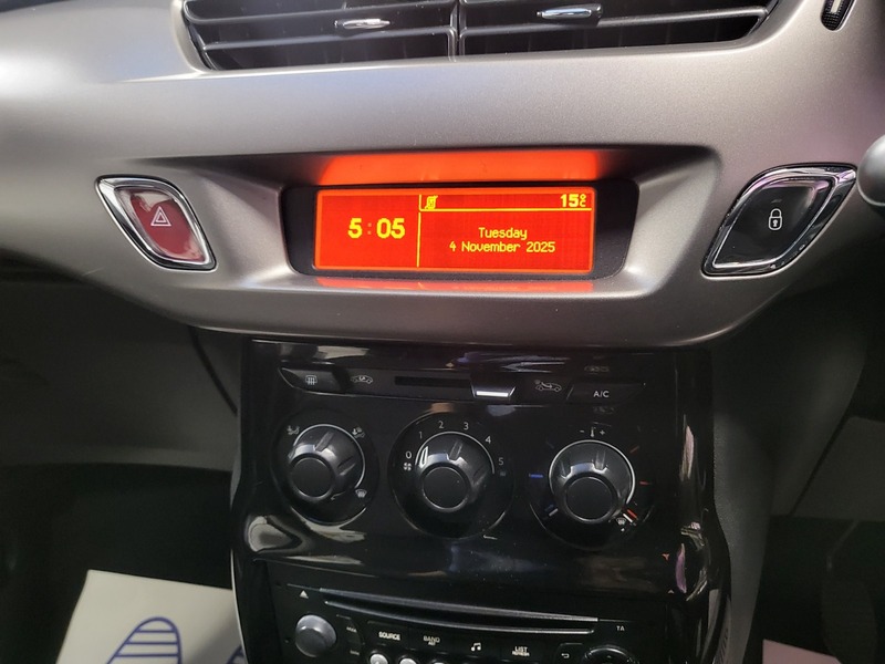 Used Citroen C3 2016 for sale - 76482651: Photo 5