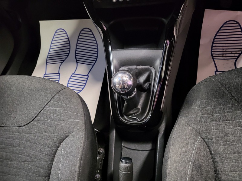 Used Citroen C3 2016 for sale - 76482651: Photo 7