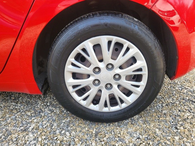 Used Kia Ceed 2014 for sale - 77766029: Photo 26