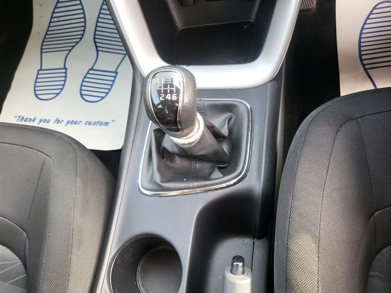 Used Kia Ceed 2014 for sale - 77766029: Photo 7