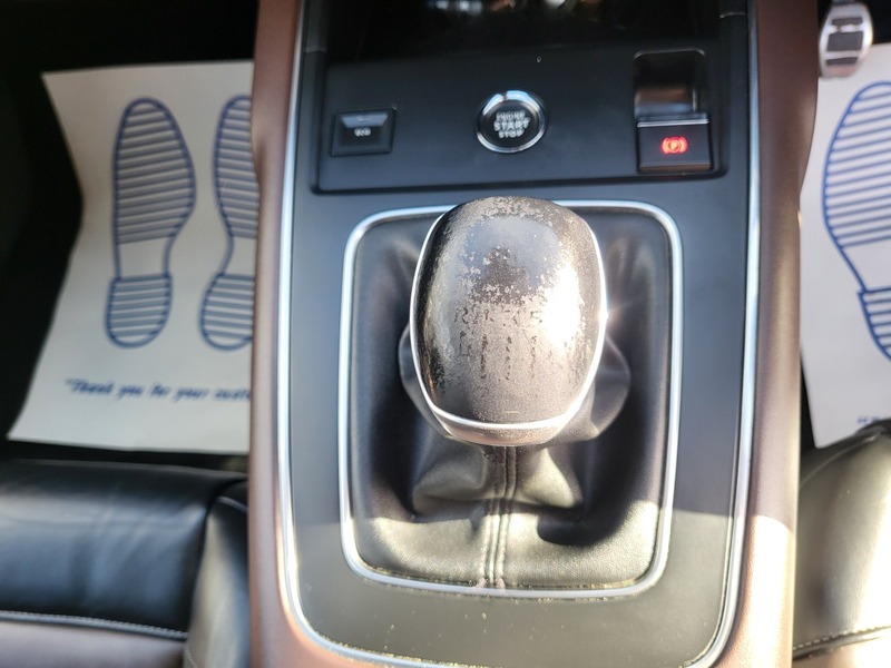 Used Citroen C5 Aircross 2019 for sale - 78031312: Photo 7