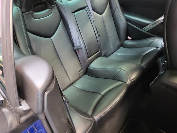 Used Peugeot 308 2009 for sale - 72207070: Photo 19