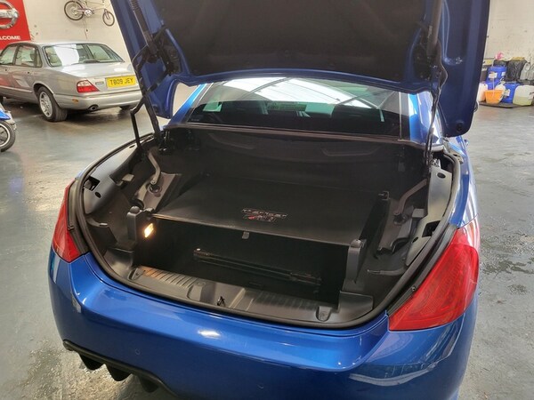 Used Peugeot 308 2009 for sale - 72207070: Photo 22