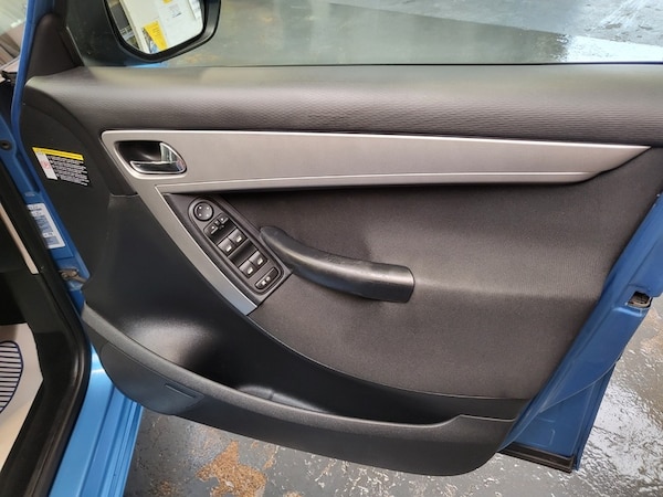 Used Citroen C4 Picasso 2010 for sale - 76211030: Photo 18