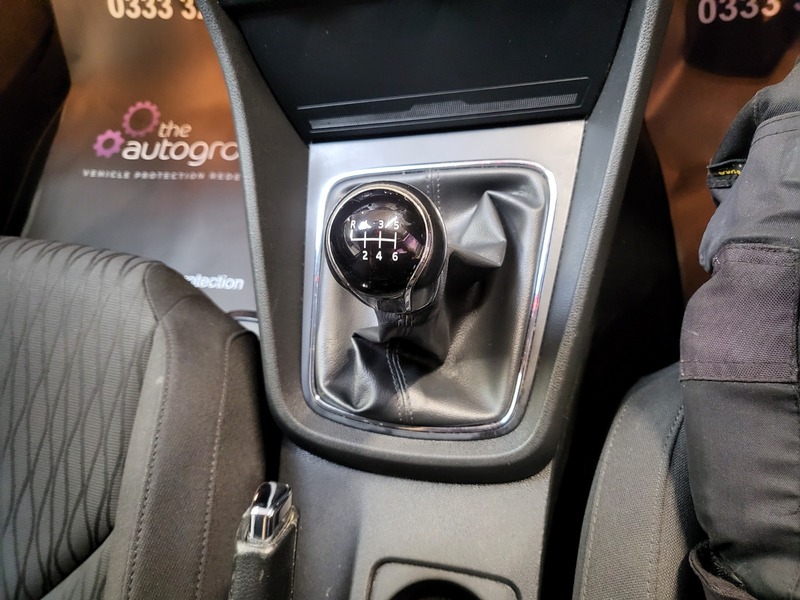 Used SEAT Leon 2013 for sale - 76863613: Photo 7