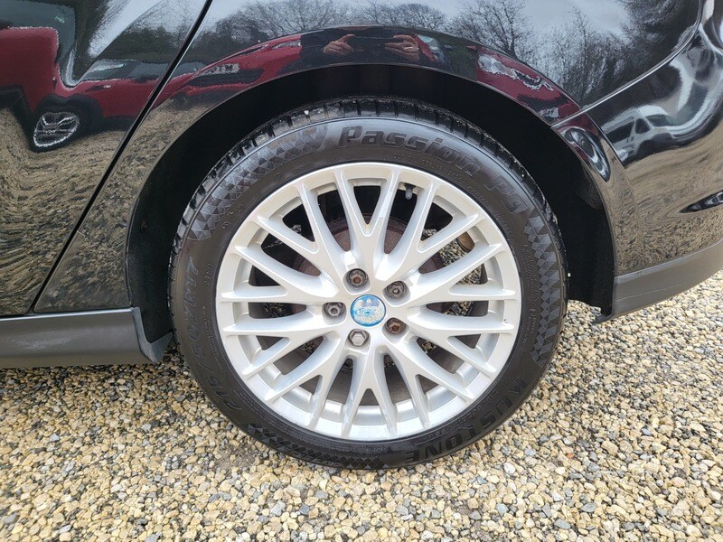 Used Ford Focus 2011 for sale - 77920970: Photo 24