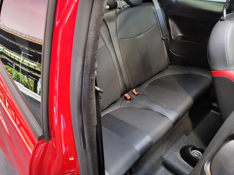 Used Fiat 500 2014 for sale - 76884605: Photo 19