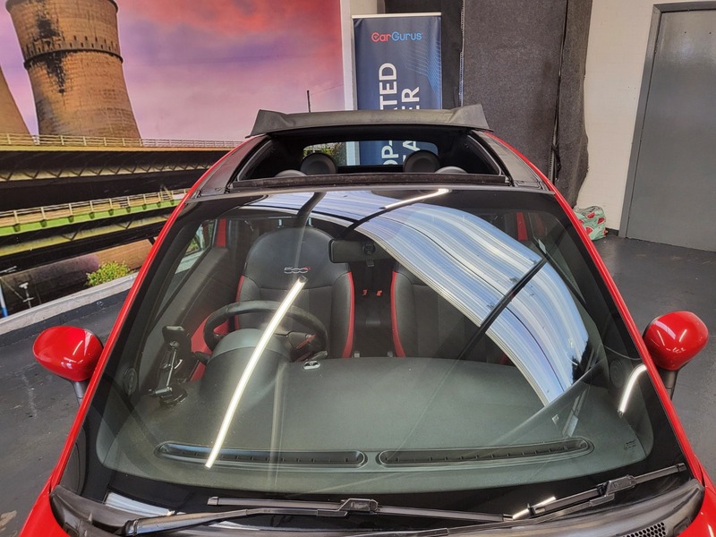 Used Fiat 500 2014 for sale - 76884605: Photo 25