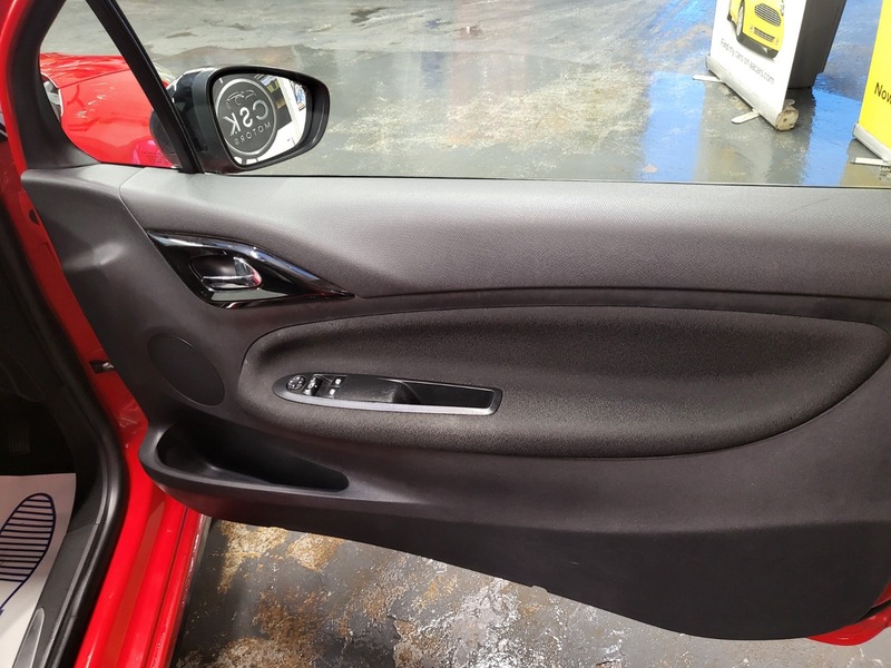 Used Citroen DS3 2012 for sale - 77384930: Photo 13