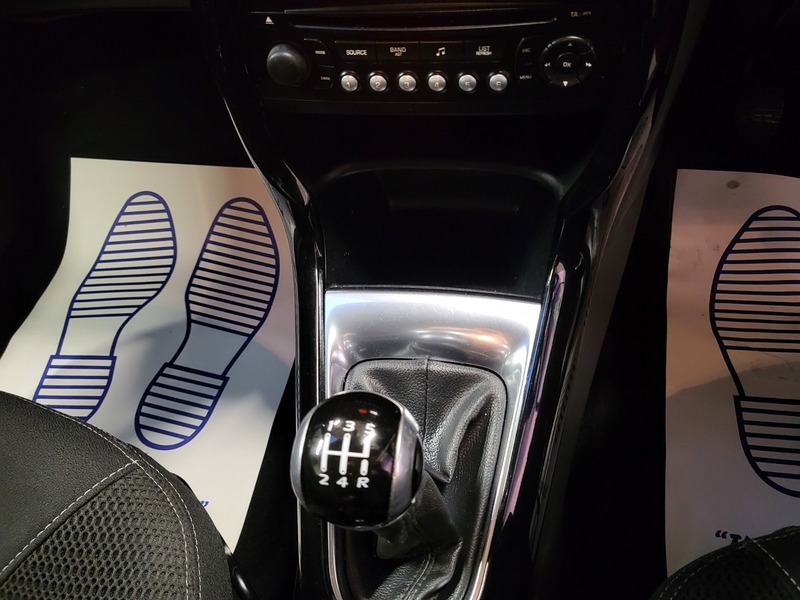 Used Citroen DS3 2012 for sale - 77384930: Photo 7