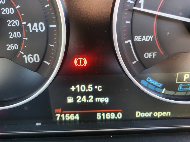 Used BMW 3 Series 2017 for sale - 77749290: Photo 11