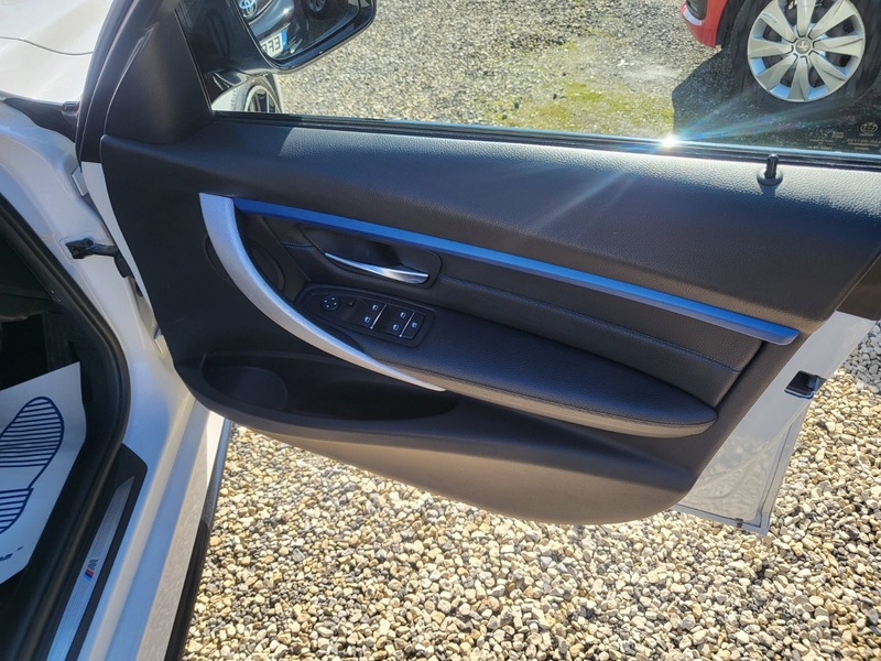 Used BMW 3 Series 2017 for sale - 77749290: Photo 15