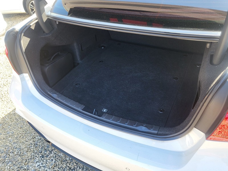 Used BMW 3 Series 2017 for sale - 77749290: Photo 23