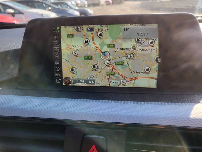 Used BMW 3 Series 2017 for sale - 77749290: Photo 5