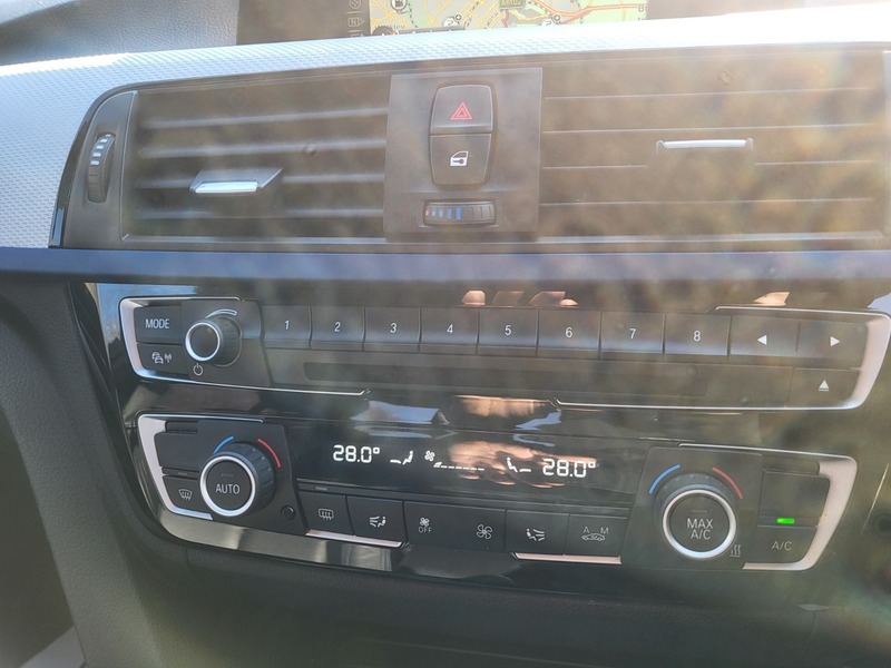 Used BMW 3 Series 2017 for sale - 77749290: Photo 6