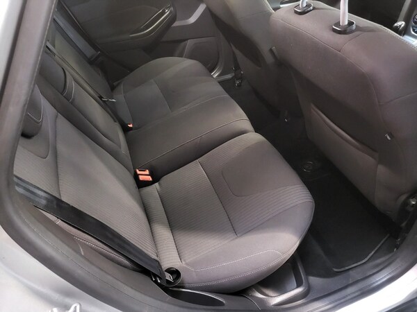 Used Ford Focus 2011 for sale - 74391935: Photo 19