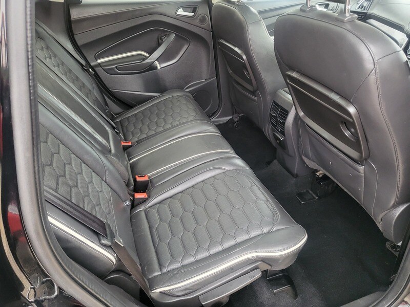 Used Ford Kuga 2019 for sale - 78111524: Photo 19