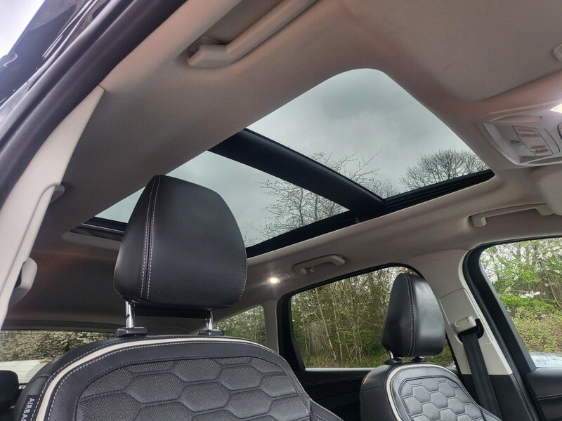 Used Ford Kuga 2019 for sale - 78111524: Photo 21