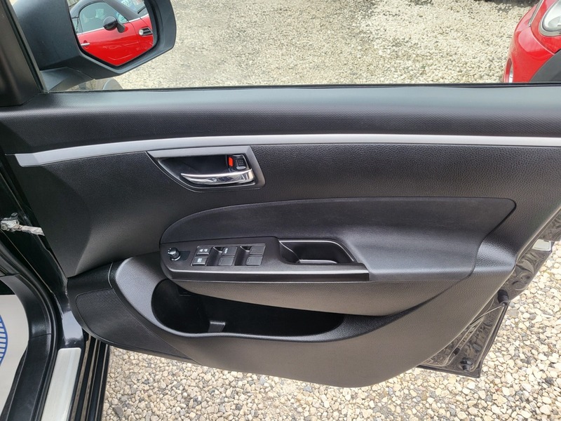 Used Suzuki Swift 2014 for sale - 78182332: Photo 17