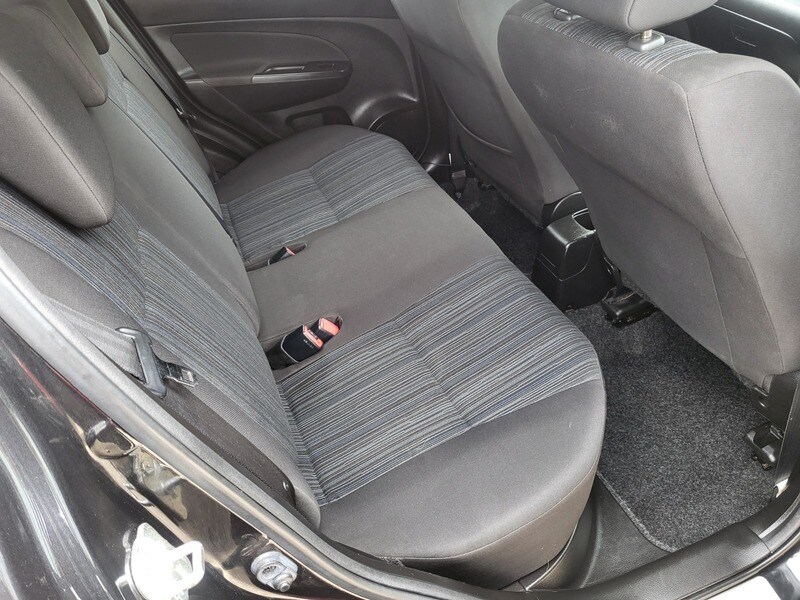 Used Suzuki Swift 2014 for sale - 78182332: Photo 19