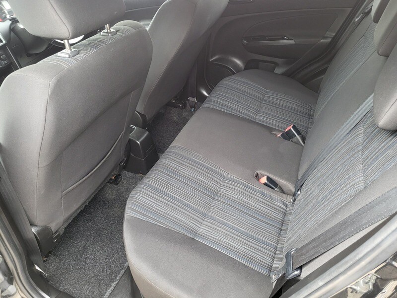 Used Suzuki Swift 2014 for sale - 78182332: Photo 21